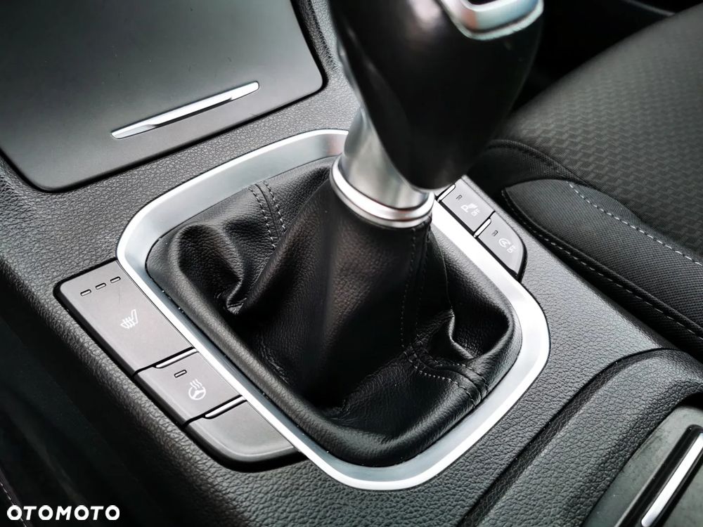 Hyundai i30 1.4 T-GDI Intro Edition - 21