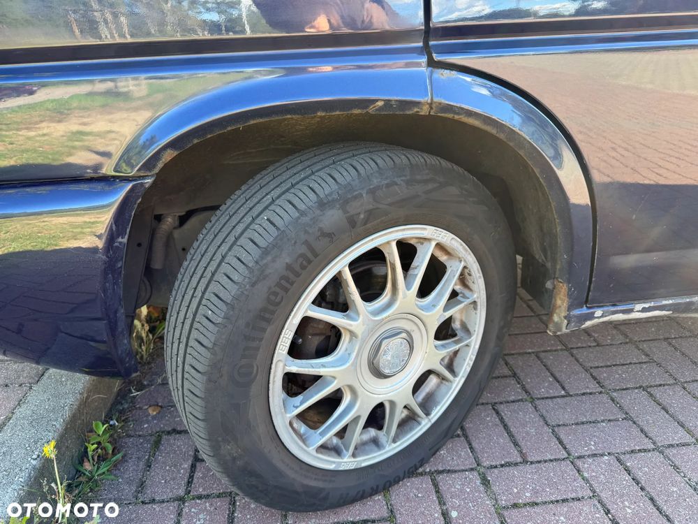 Volkswagen Transporter T4 TDI - 9