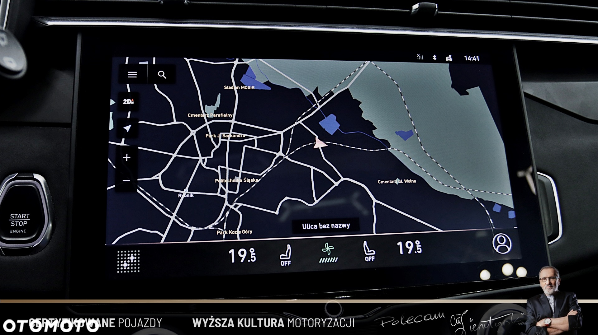 Lynk & Co 01 PHEV - 28