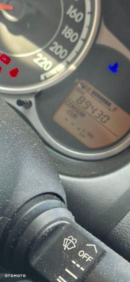 Mazda 2 1.3 Exclusive - 3
