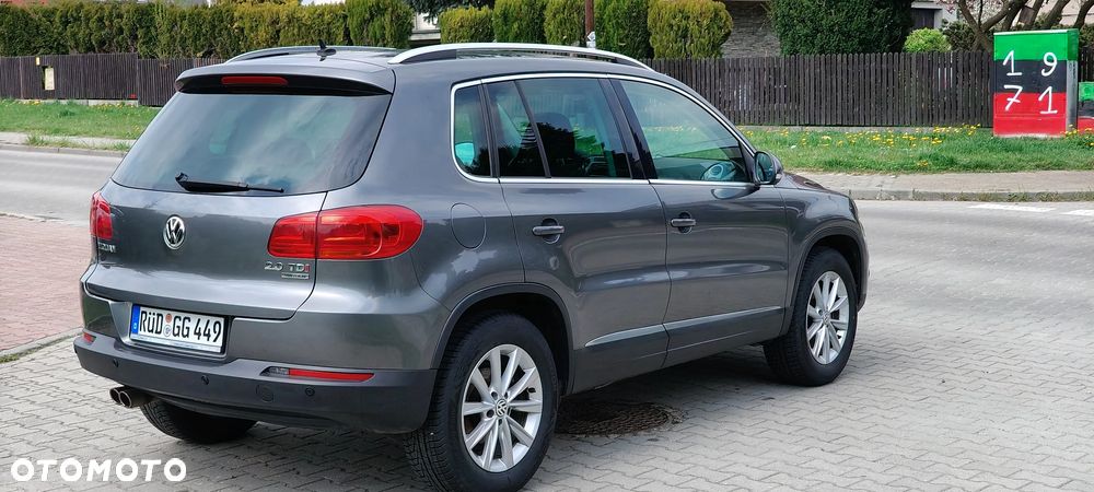 Volkswagen Golf - 5