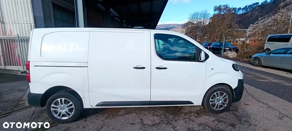 Peugeot Expert 2.0 HDi - 2