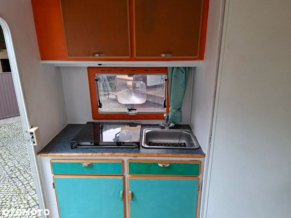 Fiat Ducato - 19