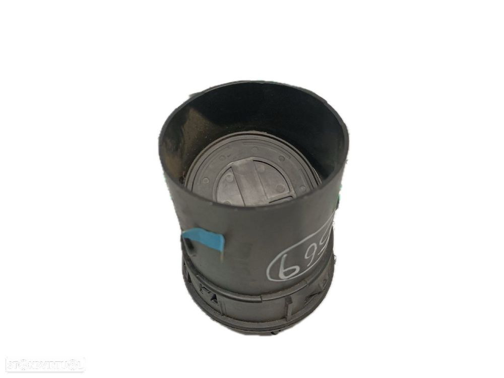 Grelha / Difusor Sofagem Alfa Romeo Mito (955_) - 3