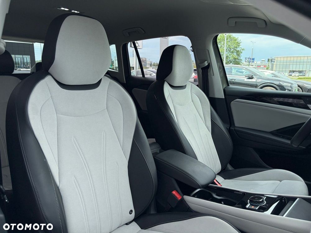 Volkswagen Tiguan - 18