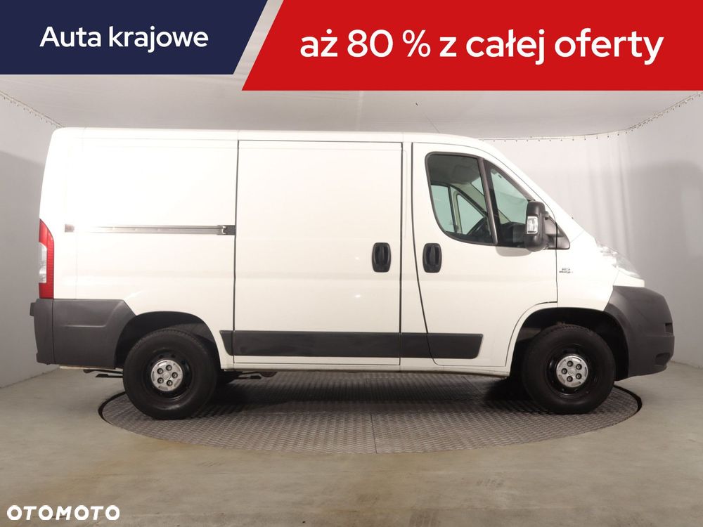Fiat ducato - 8