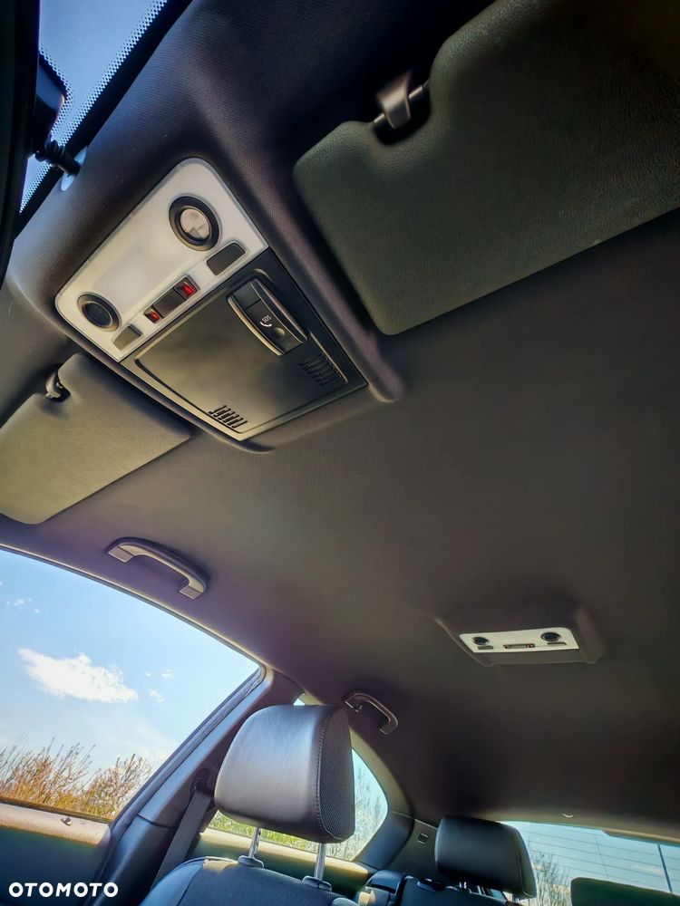 BMW Seria 1 118d DPF Edition Sport - 8