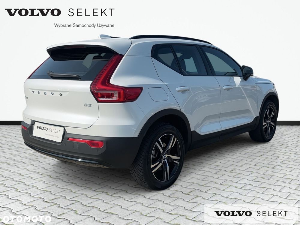 Volvo XC 40 - 6