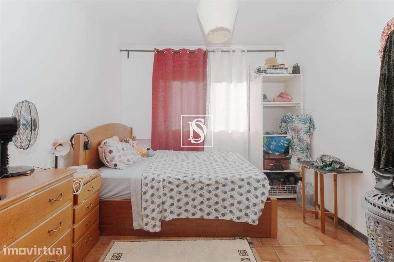 Apartamento T3 Venda - Grande imagem: 4/9