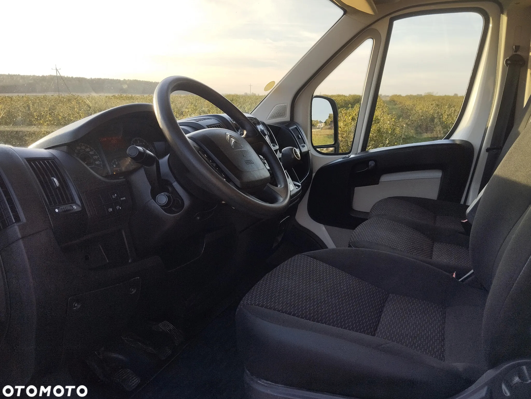 Citroën Jumper - 7