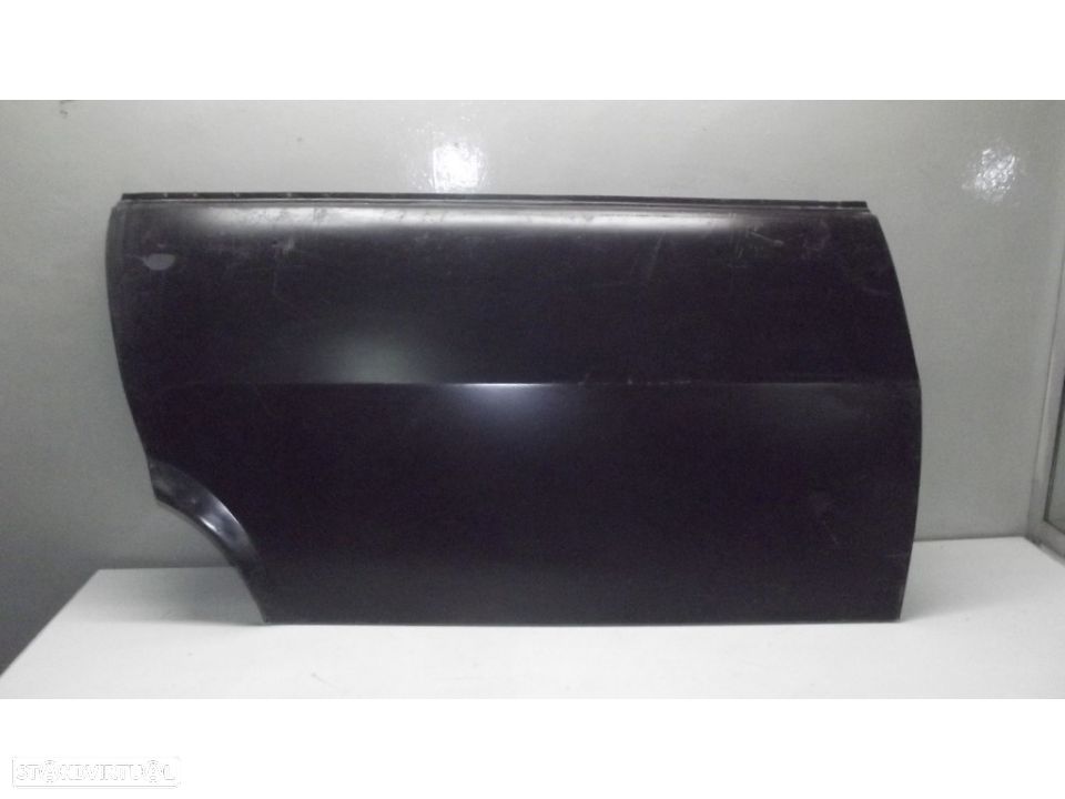 Peugeot 504 sw carrinha 1 º modelo paineis de porta novos - 1