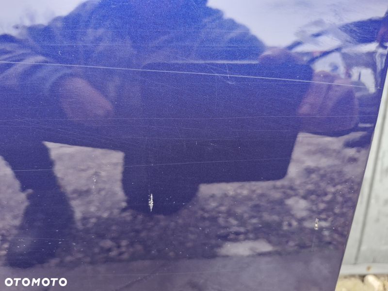 jaguar xf x250 1 i drzwi lewy przód lewe przednie jkm - 8