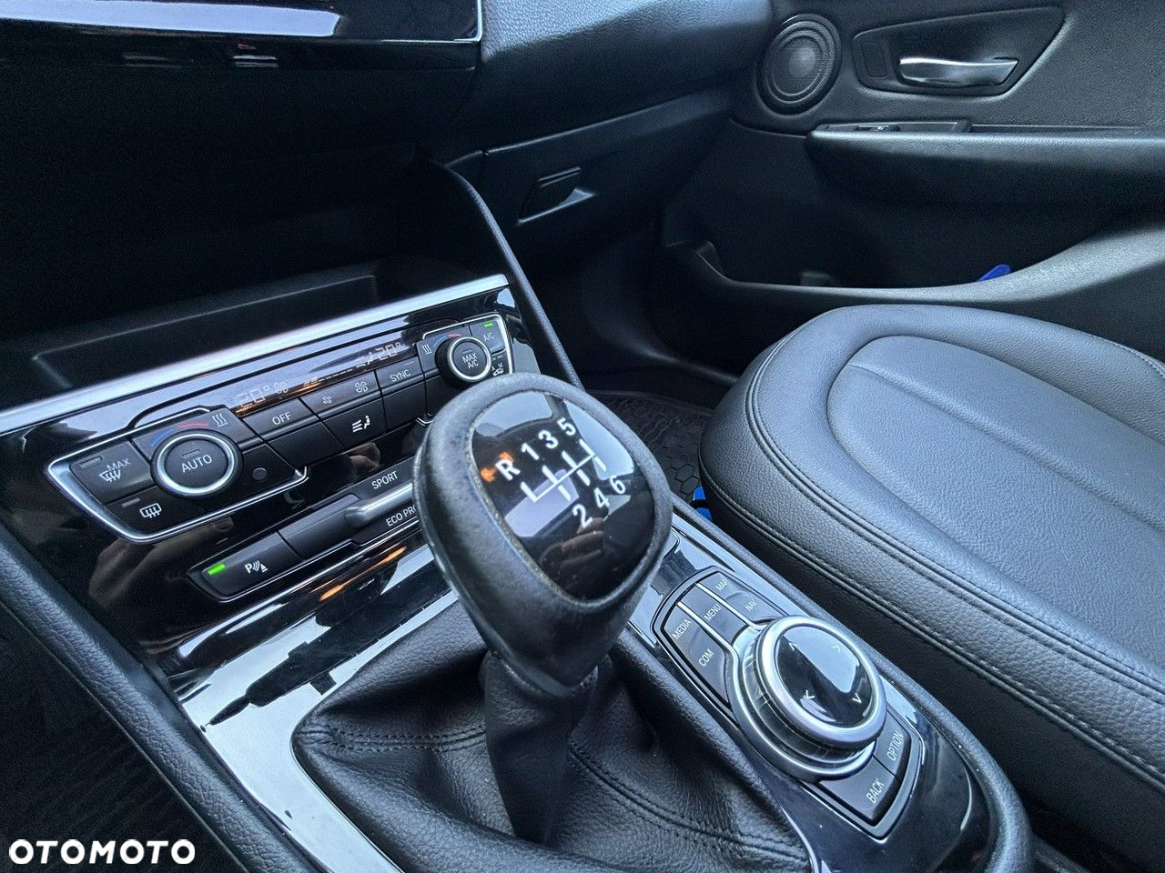 BMW Seria 2 - 21