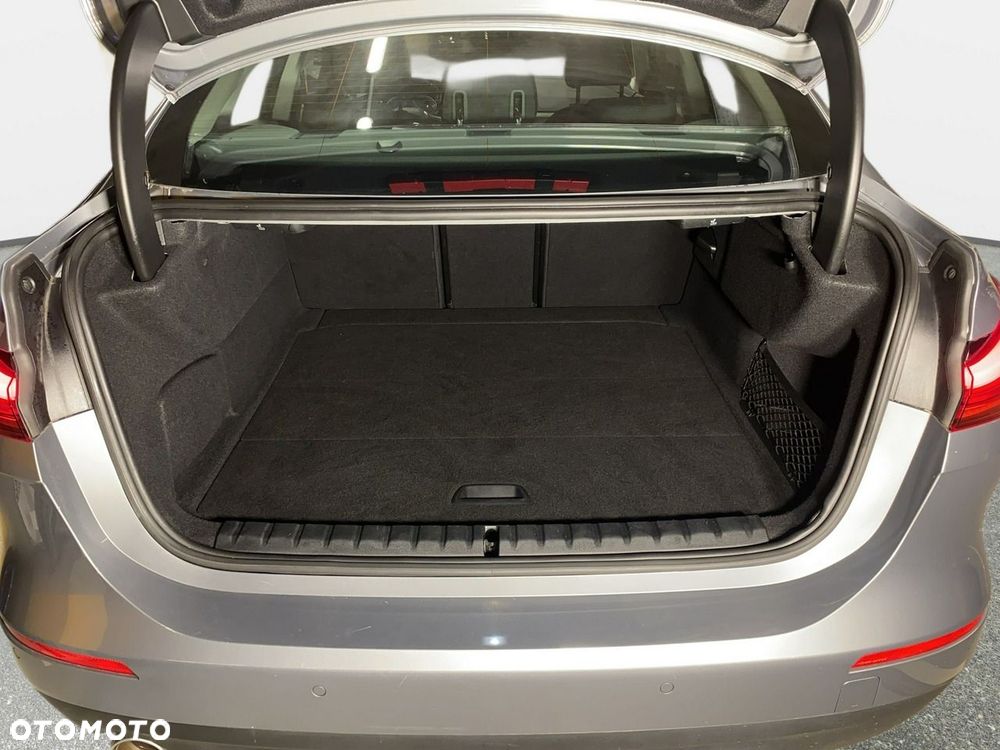 BMW Seria 2 - 18