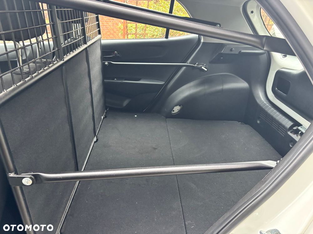 Kia Picanto 1.2 M - 14