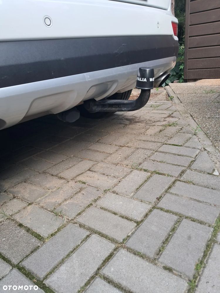 Kia Sportage 1.6 T-GDI L 4WD DCT - 13