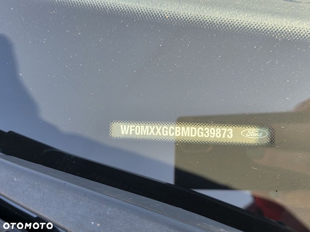 Ford Focus 1.6 TDCi Edition - 3