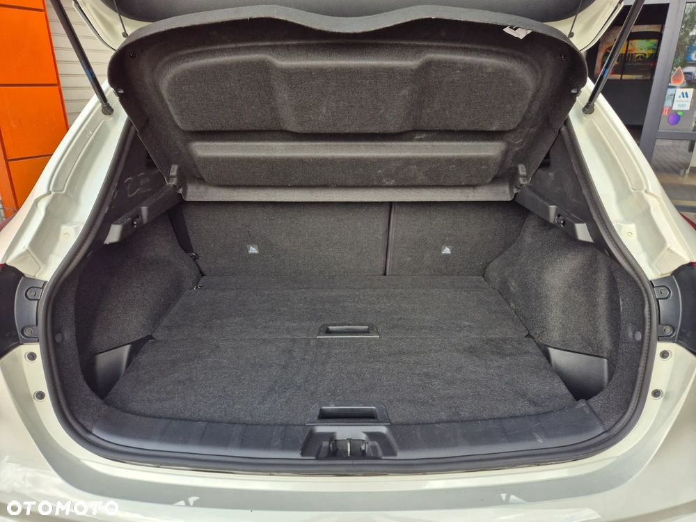 Nissan Qashqai 1.7 dCi Xtronic ALL-MODE 4x4i N-TEC - 19