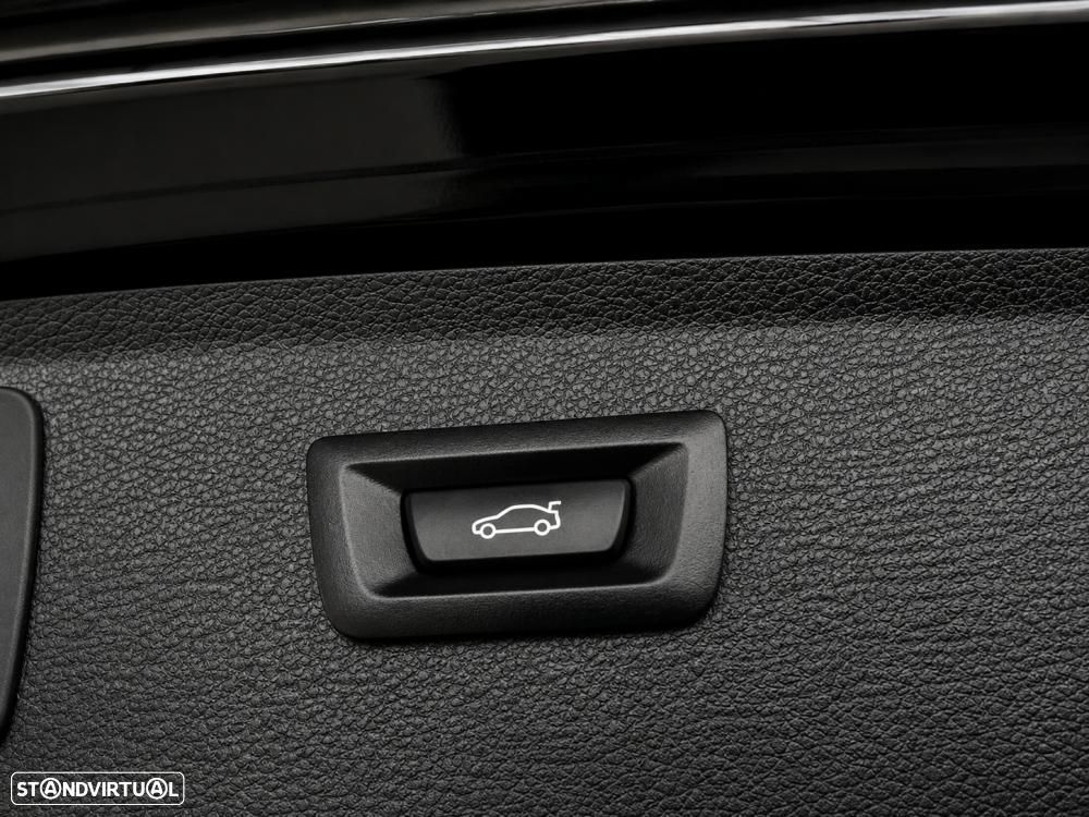 BMW 225xe Active Tourer Advantage - 40