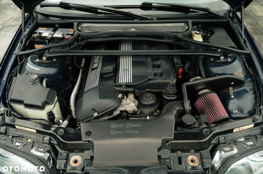 BMW Seria 3 330i Edition Exclusive - 29