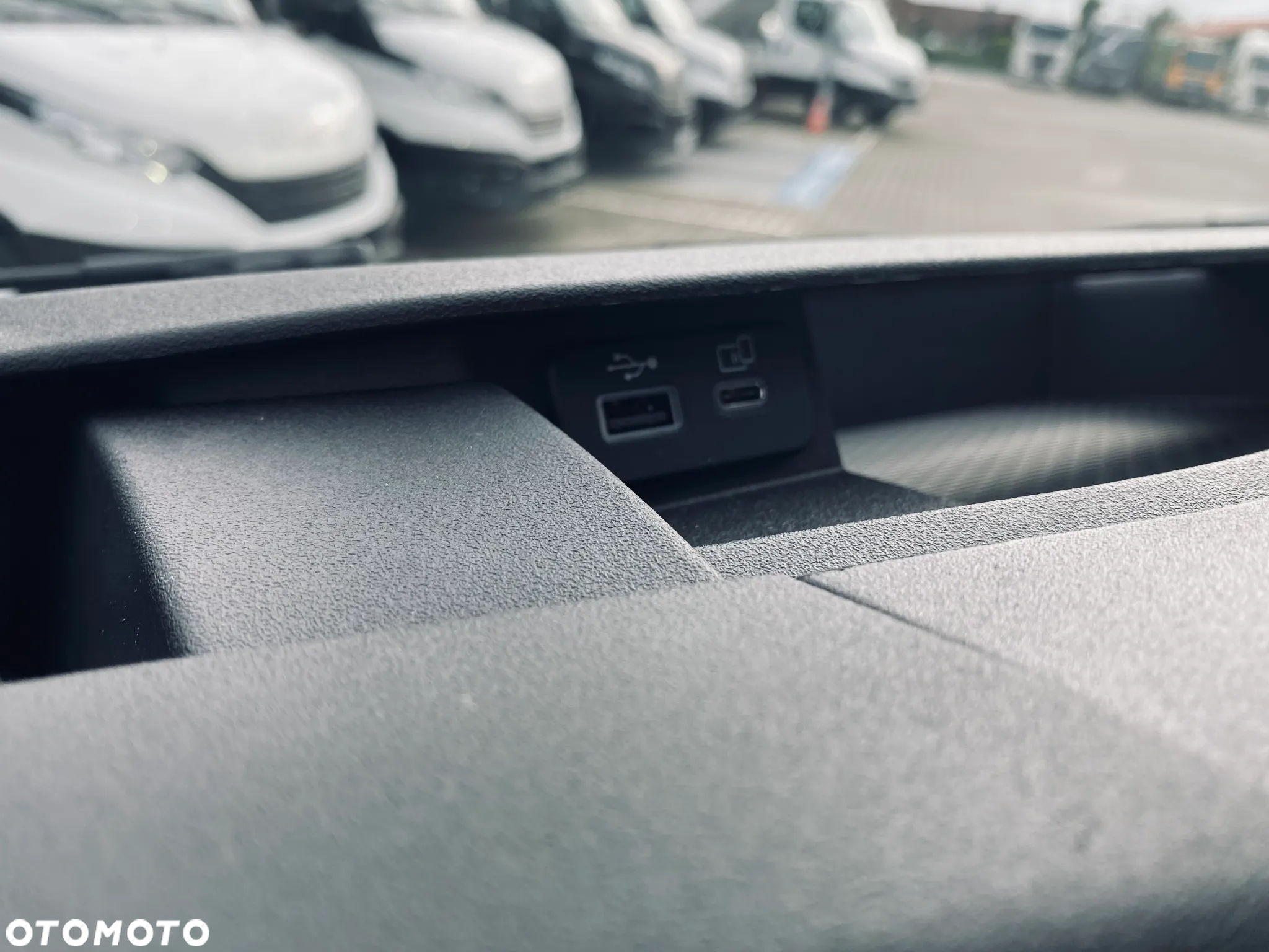 Iveco 35C18H Daily 3.0 180KM 6MT CHŁODNIA & AGREGAT ZANOTTI! - 16