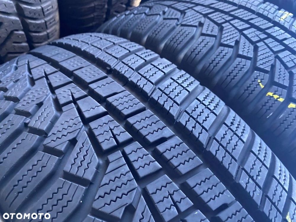 195/55r16 Hankook Winter RSC_6,5mm_4szt_(318) - 8