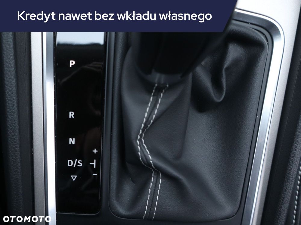 Seat Ateca - 15