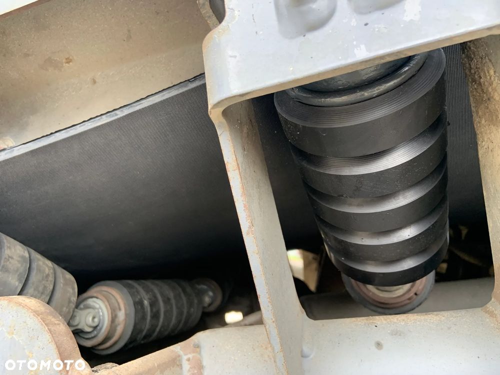 Wirtgen W100 CFi - 23