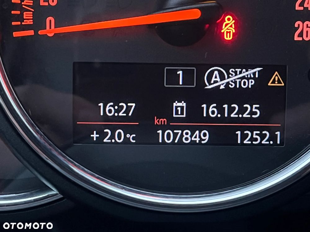 MINI Countryman - 15