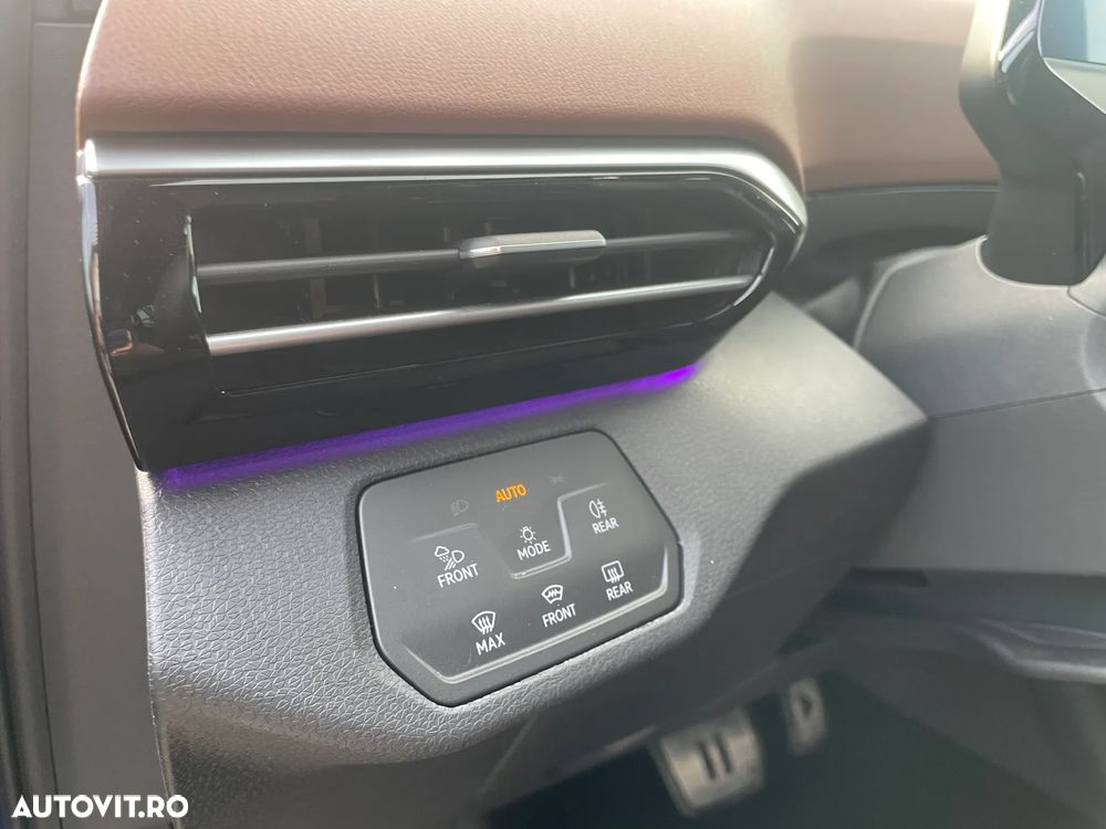 Volkswagen ID.4 77 kWh Pro - 12