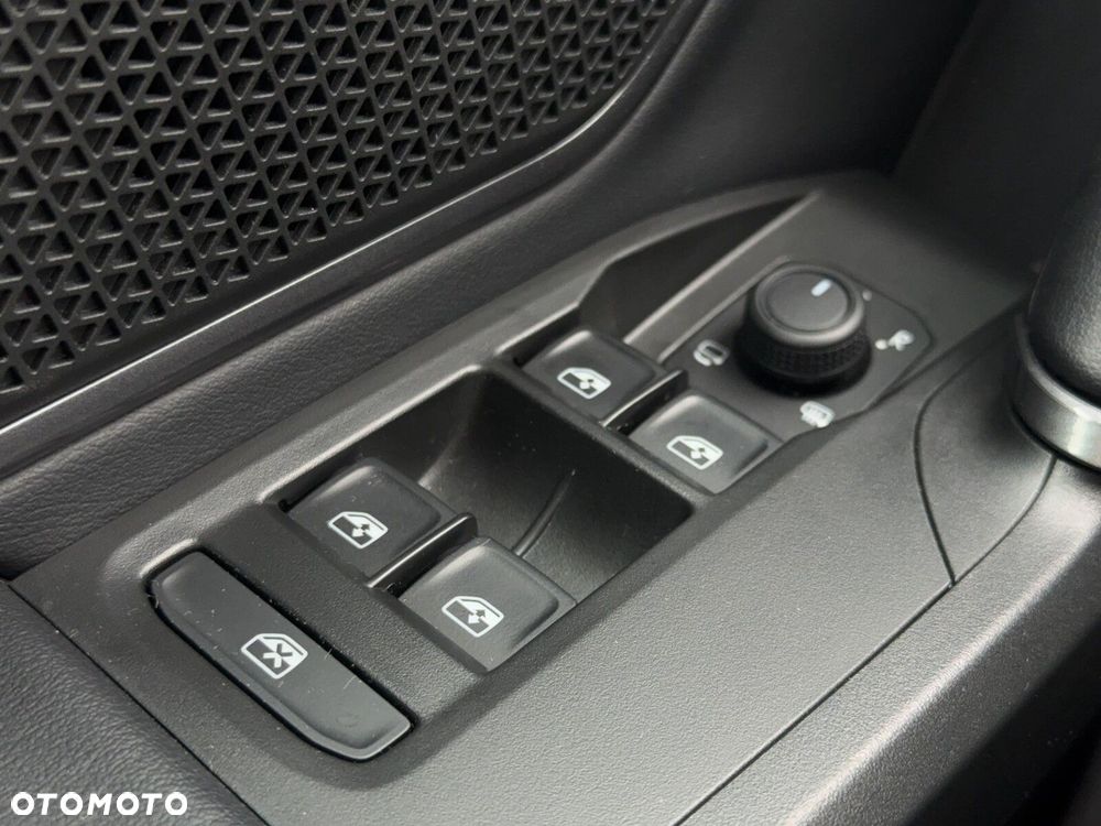 Cupra Formentor - 24