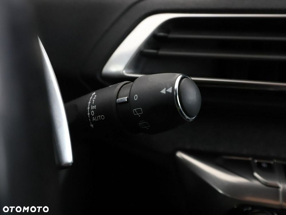 Peugeot 3008 2.0 BlueHDi GT S&S EAT8 - 35