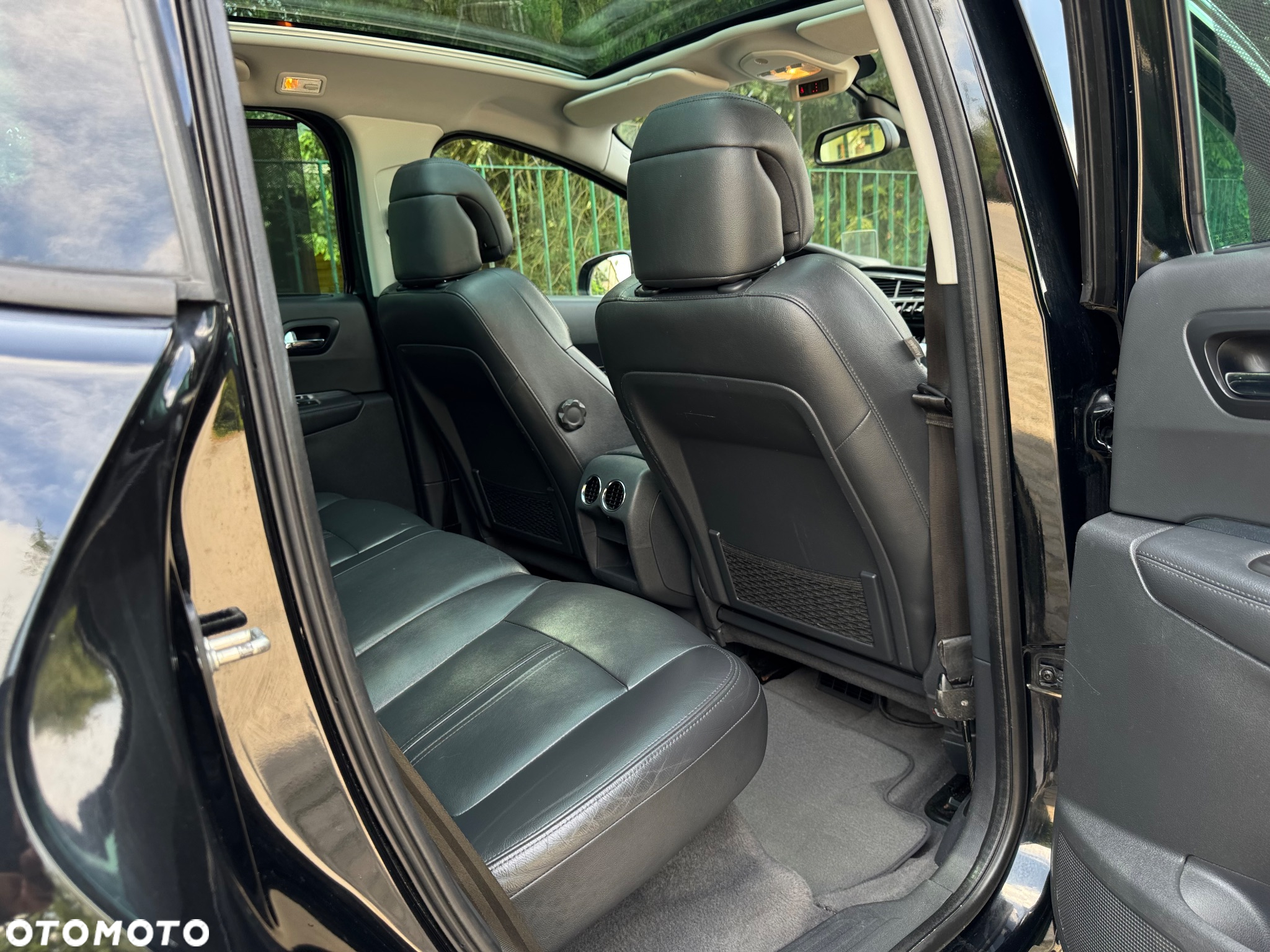Peugeot 3008 BlueHDi 120 Stop & Start EAT6 Allure - 15