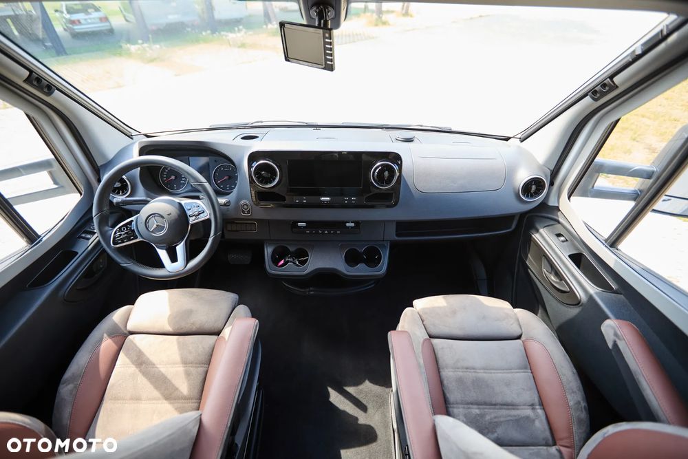 Mercedes-Benz HYPE - 20
