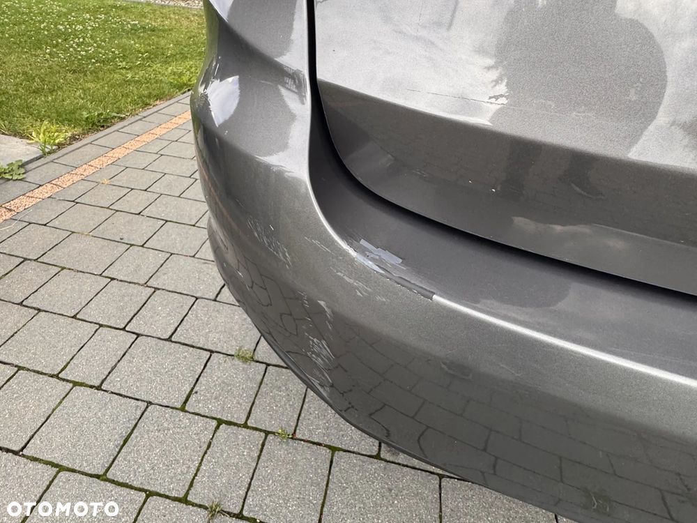 Fiat Tipo 1.4 T-Jet 16v Easy - 15