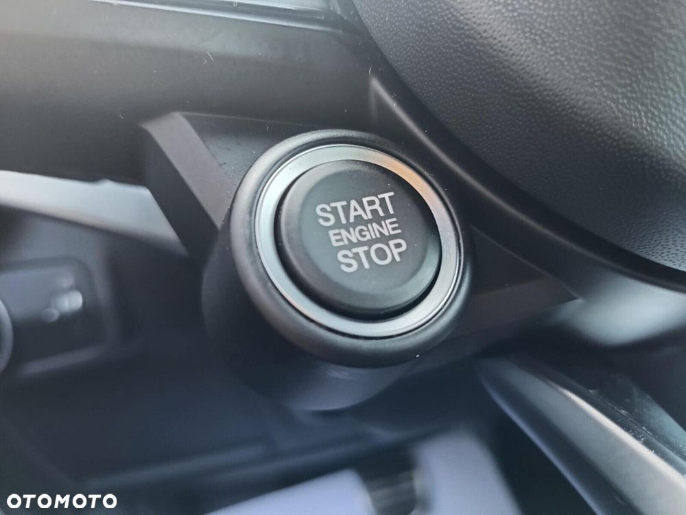 Alfa Romeo Stelvio 2.0 Turbo Veloce Q4 - 30