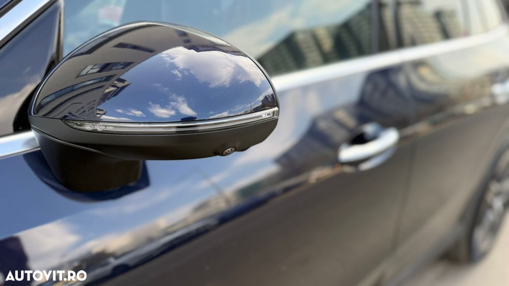 Mercedes-Benz GLC 200 4Matic 9G-TRONIC AMG Line Advanced - 10