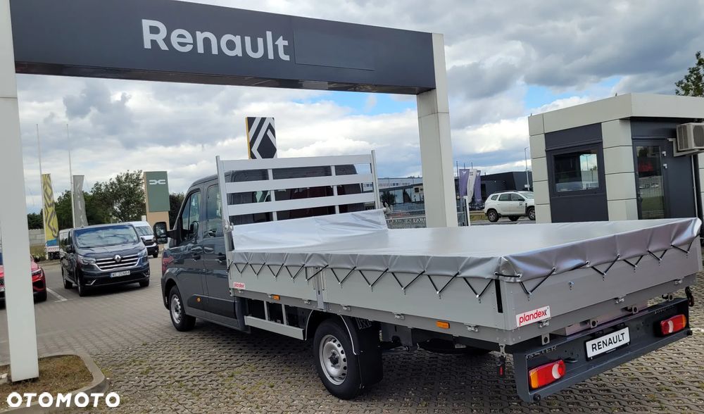 Renault Master - 6