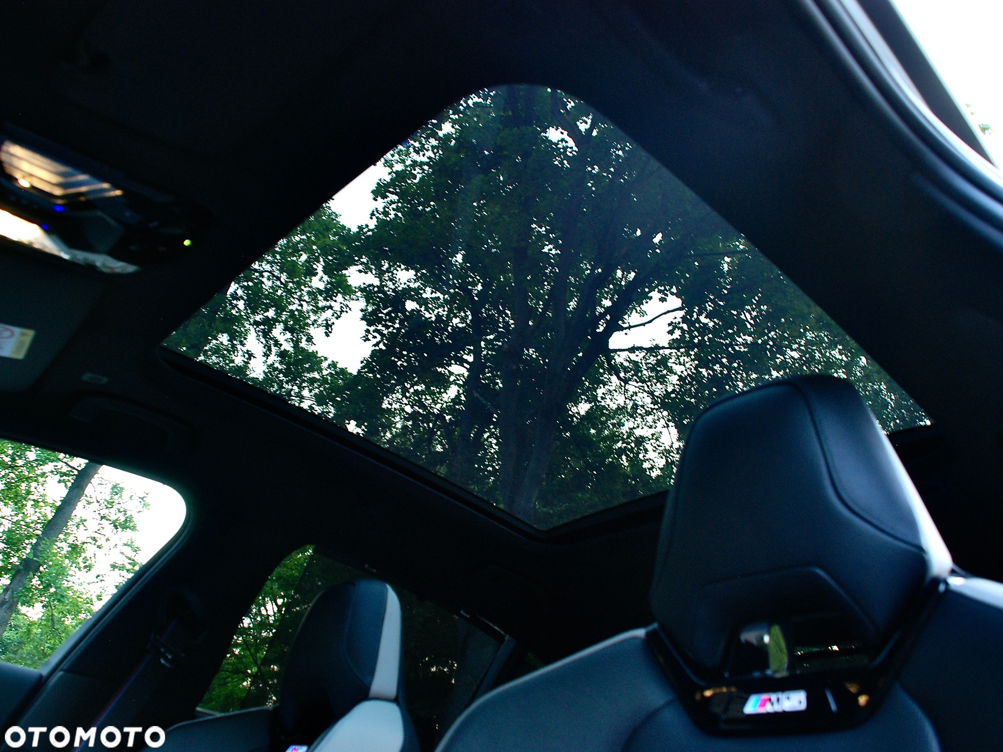 BMW M5 - 25