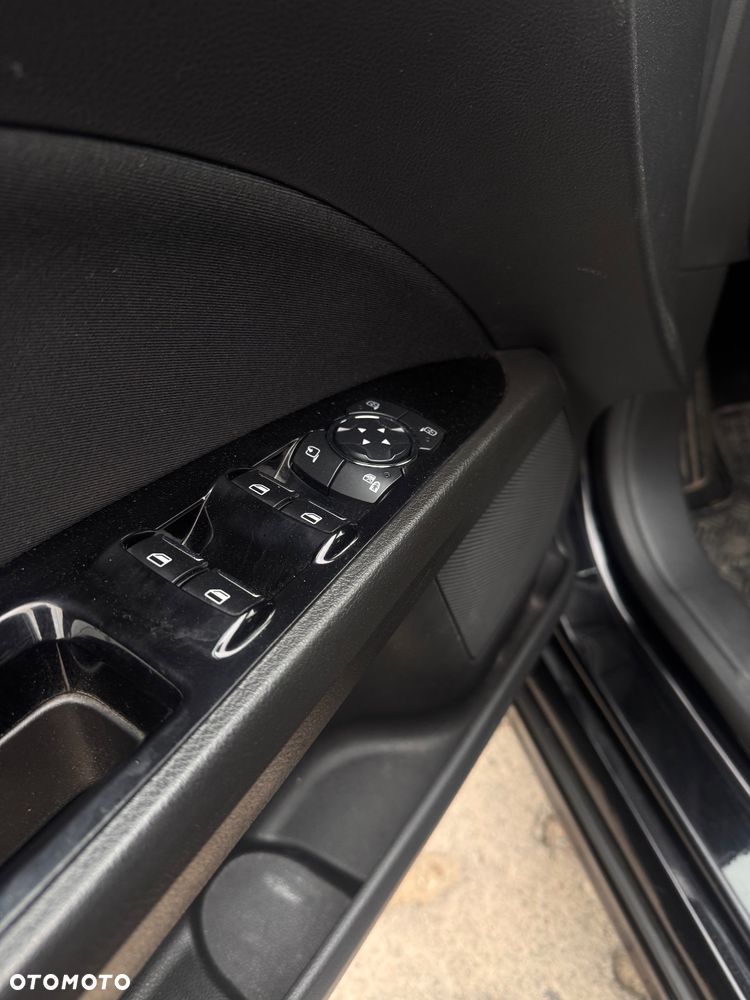 Ford Mondeo 2.0 TDCi STart-Stopp PowerShift-Aut Trend - 16