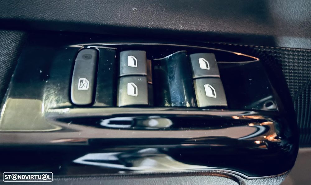 Citroën C3 1.2 PureTech Feel - 5
