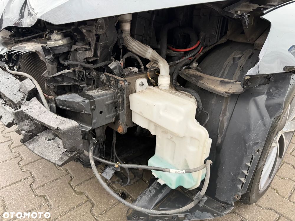 Skoda Superb 2.0 TDI 4x4 L&K DSG - 21