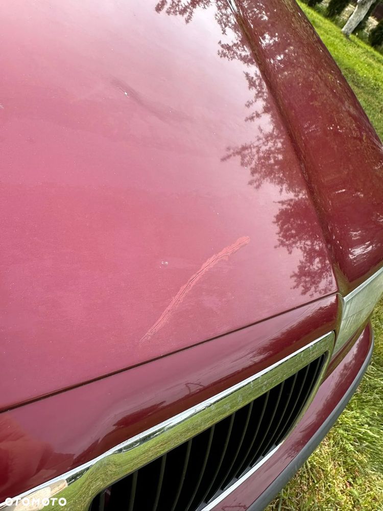 Skoda Felicia 1.3 LX - 32