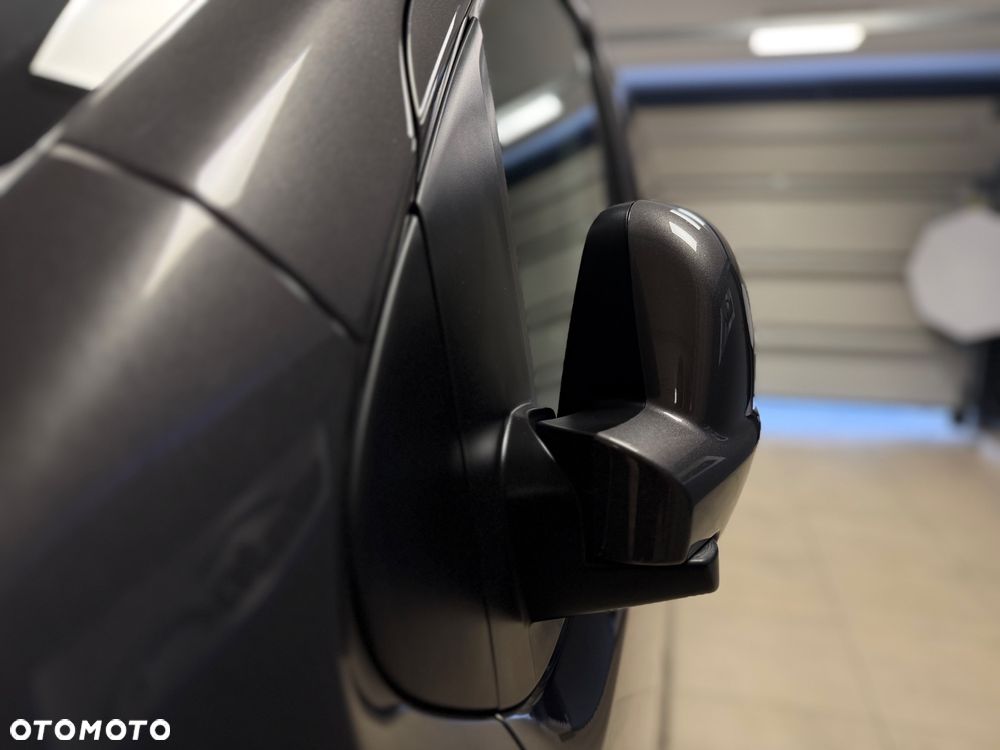 Toyota Proace Verso 2.0 D4-D Long VIP - 38