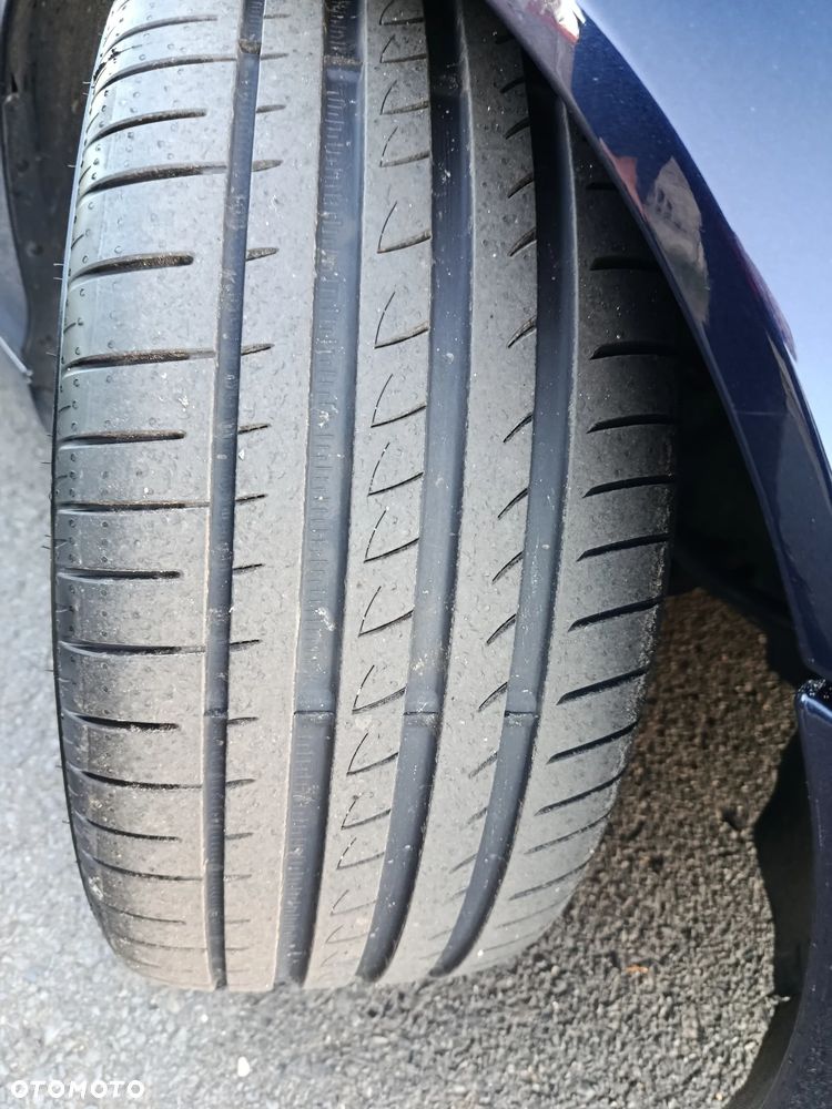 BMW Seria 3 - 25