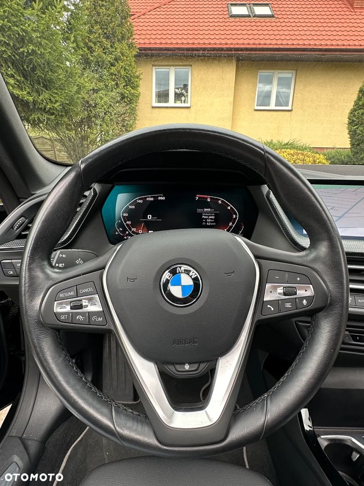 BMW Seria 2 - 14
