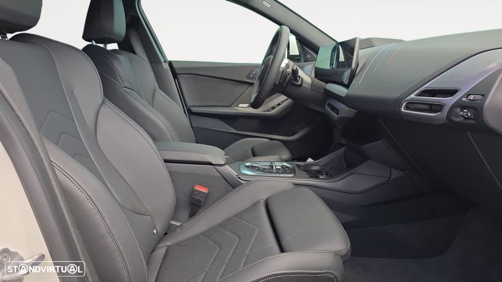 BMW 220 Gran Coupé Pack Desportivo M - 9