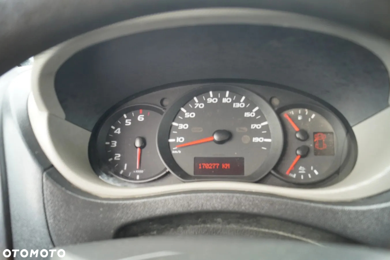 Renault Master - 29
