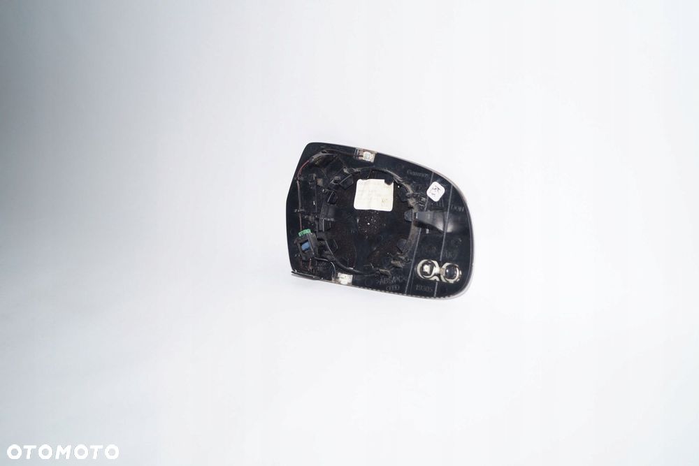 audi a3 a4 a5 8t wkład lusterka fotochrom lewy 8f0857535h - 9