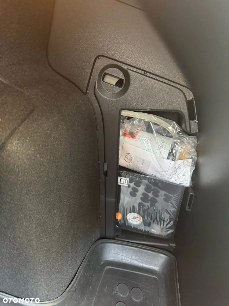 Honda Civic 1.8 Sport (ADAS / Connect+) - 36